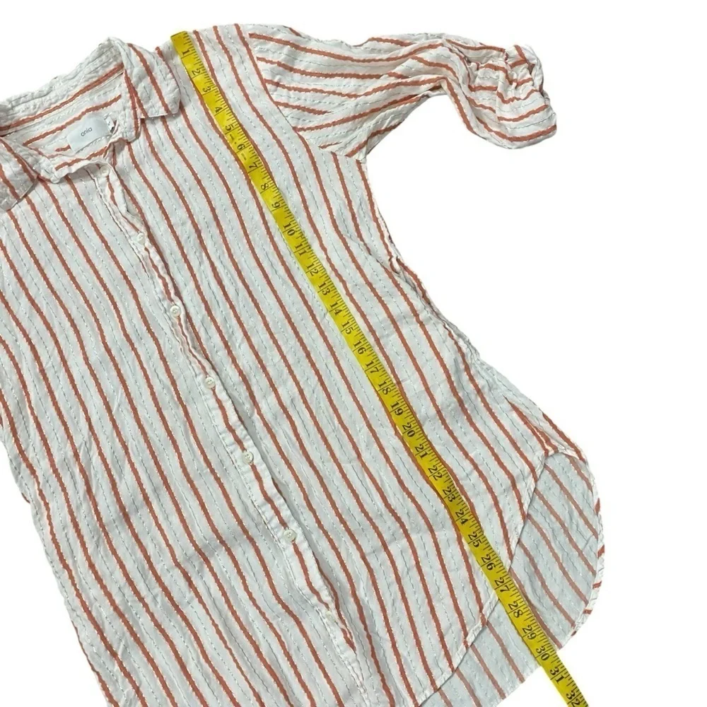 Onia marie dress